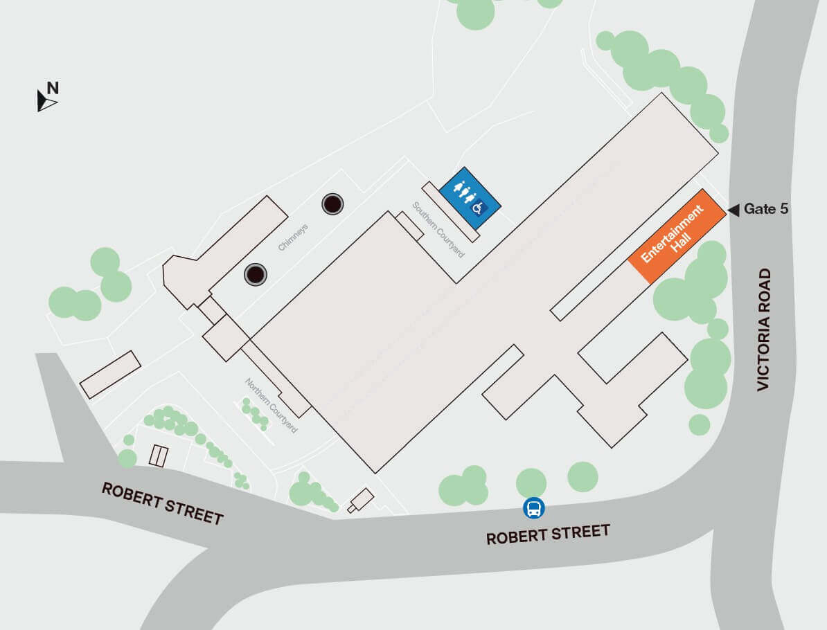 WBPS_Entertainment_Hall_Access.jpg