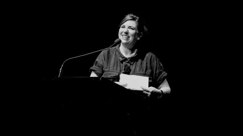 Art After Dark – Queer Stories