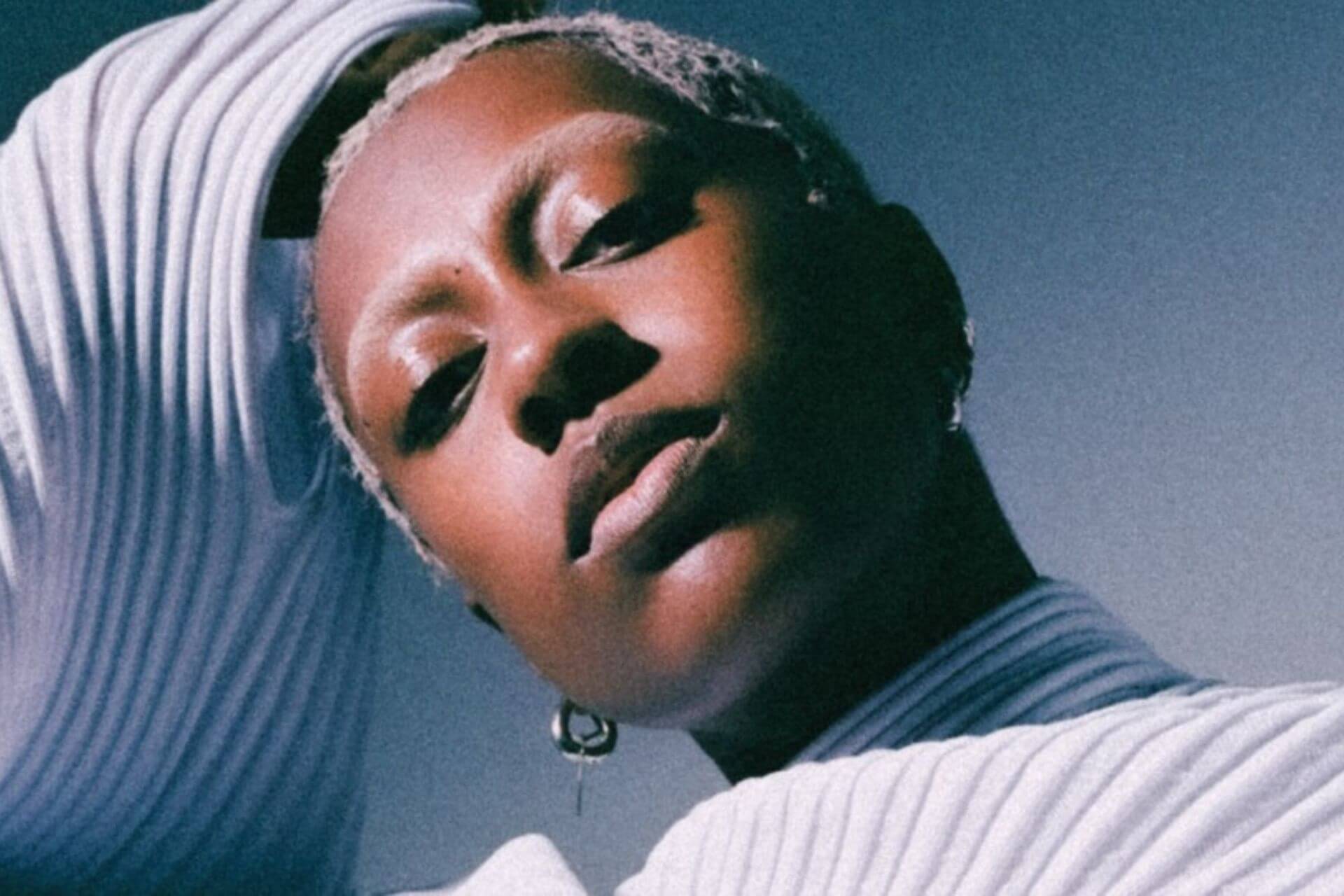 Art After Dark – Vivid Sydney presents anaiis