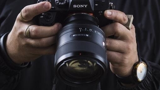 Sony Scenescape
